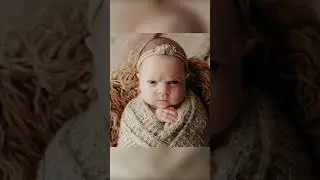 Viral Ringtone New Ringtone 2022 Attitude Ringtone Bgm Ringtones English Ringtone Bad Boy Ringtone