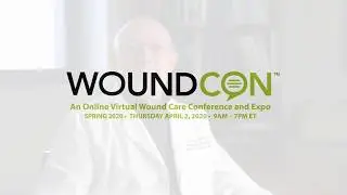 WoundCon Spring 2020 - Fedor Lurie, MD - Compression Therapy Current  Science and Evidence
