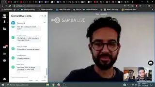 Parámetros ISO 3382, debate sobre la Frecuencia de Schroeder, IACC