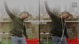 soft after effects project file #6