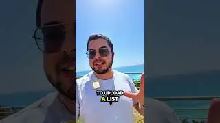 10X your leads, deals, and sales