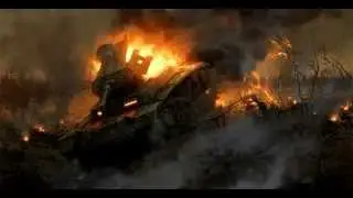 World Of Tanks Defeat Soundtrack