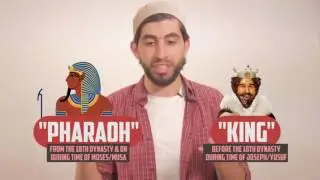 Гарик Харламов и Тимур батрудинов смотрите.Камеди клаб смоти