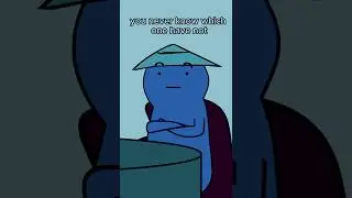 Thai girls(Animation meme)#shorts#fyp# meme#4k#animation#fypシ゚viral