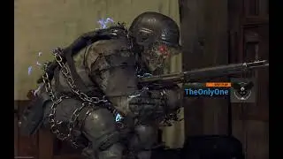 Call of Duty Black OPS 6 | First Impression Gameplay
