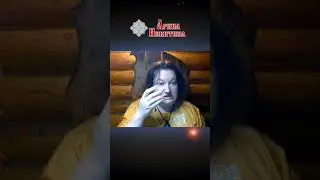 Вредные привычки. Почему возникает зависимость | Арина Никитина