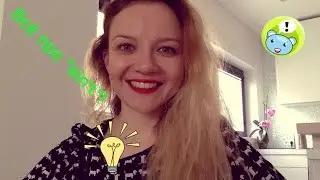 Говорим про 'ain't'!