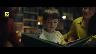 Učinite zajedničke uspomene mogućim