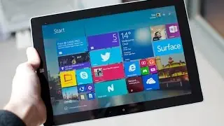5 Reasons Surface 3 Is Perfect For Students