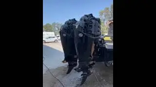 That's that good sound!