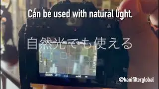 Ray effect wouldn't a problem for you!