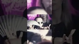 KomaCasper @ Club Sakog Österreich 🇦🇹