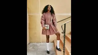 {FREE} NONAME X ERYKAH BADU X NEO SOUL TYPE BEAT 