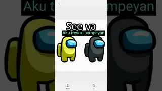 hadi türkçesini bulun:D