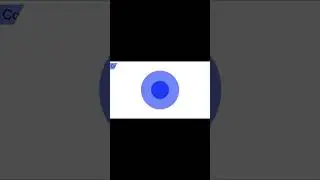 operators in Python 🔑