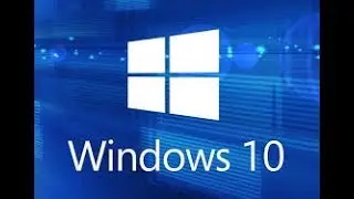 Desativar Temporariamente o Windows Defender do Windows 10 para Instalar Programas