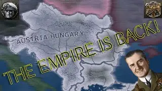 Easiest Habsburg Prince Achievement guide