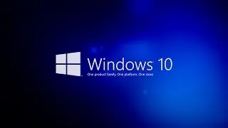 Windows 10 Technical Preview And Features