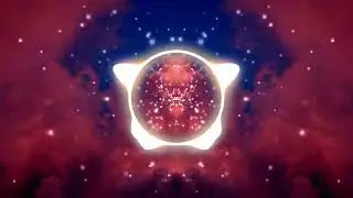 Doshchepkov - casual dubstep from 2010