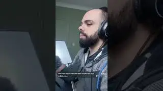 Por isso você precisa de uma boa edição de vídeo #premierepro #shorts