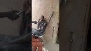 amadou and toghore