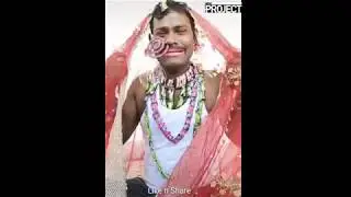 Tik Tok Talent