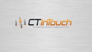 Introduction to CTInTouch from ChiroTouch Practice Management Software