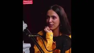Как к Роберту Райту узбек прижимался 