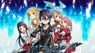 Epic Sao Abridged Roast