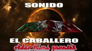 muestra de videos  en 3d