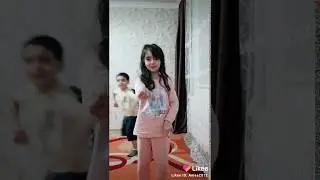 Небо голубое, спрячь мои покои