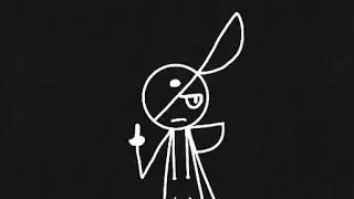 OBCD