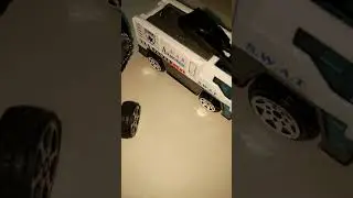 Как вам этот дует???!😉👍😊