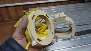 Стол с 