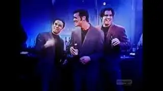 melhor filme do Jim Carrey