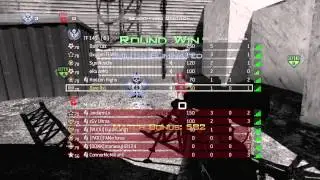 Dare Rxj: One of my best shots