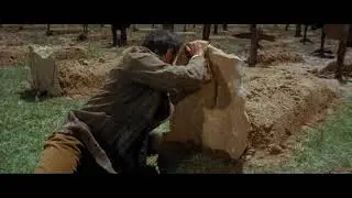 Спойлер_к_2023.mp4
