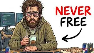 Your Life as Every Level of a Software Engineer