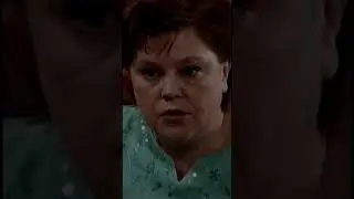 ❂МОГИЛА ЕЛЕНЫ КАЗАРИНОВОЙ❂
