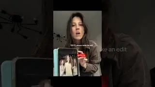 Okay no problem gordeewa__13