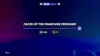 MLB The Show 22 Starting A New Career (Live Stream)