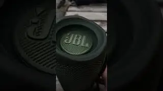 JBL FLIP 5 LFM 100 🤓😶‍🌫️😵‍💫
