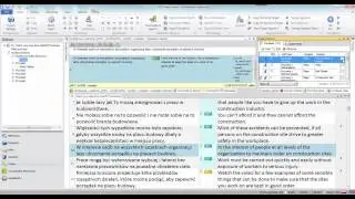 03 - Qualitivity (Quality Metrics)