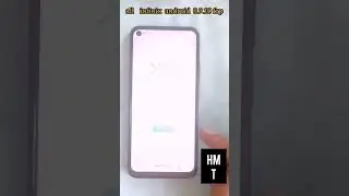 #mobilelegends