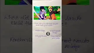 #anime #animeedit #animequiz #animeshorts #shorts