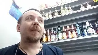 @Nick_Tiger501 пусть земля тебе будет пухом брат ты поднял меня с колен