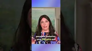 👉 DO THIS to completely change your experience of life #selfempowerment #spiritualawakening #shorts