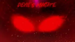 Official FNF Devil's Mixtape Mod Trailer