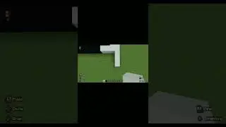 Pixel art 