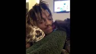 [FREE FOR PROFIT] Juice WRLD Type Beat 2023 ~ 